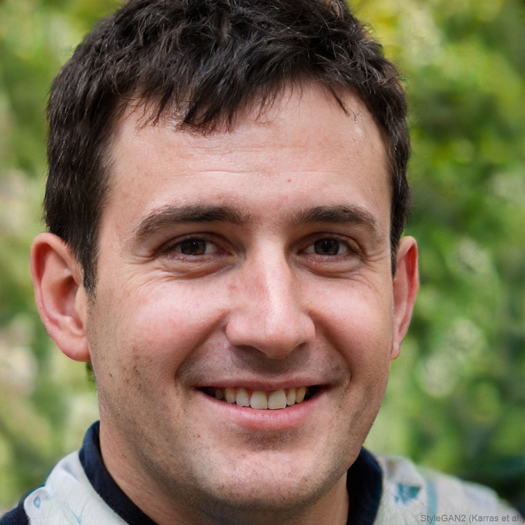 James Liu, Principal