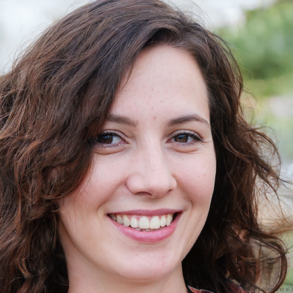 Marcus Chen, Managing Partner