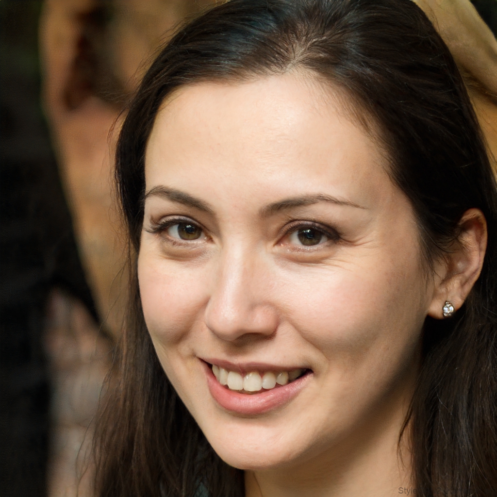 James Liu, Principal