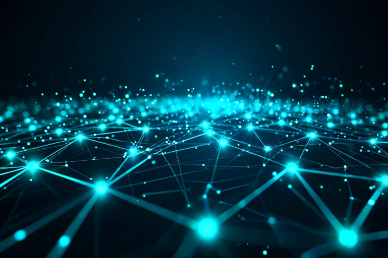 Collective intelligence investment thesis