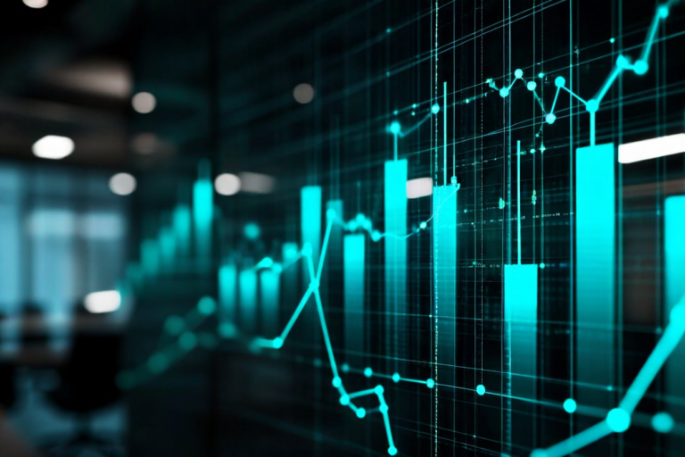 SaaS company scaling factors
